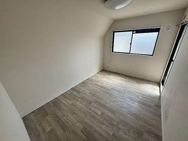 神戸市東灘区魚崎北町６丁目の賃貸マンションの居間・リビング