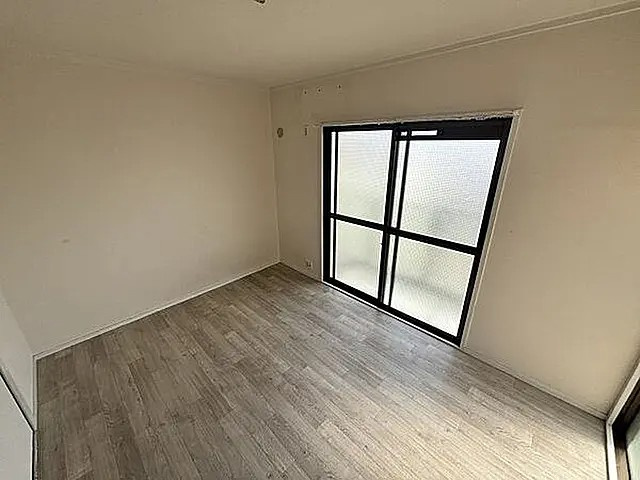 神戸市東灘区魚崎北町６丁目の賃貸マンションの居間・リビング