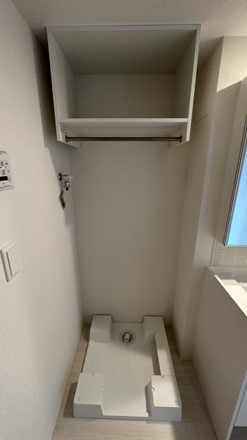 西宮市鳴尾町２丁目のアパートの設備