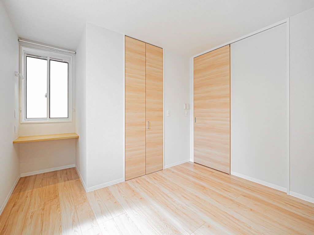神戸市灘区大和町３丁目の賃貸マンションの居間・リビング