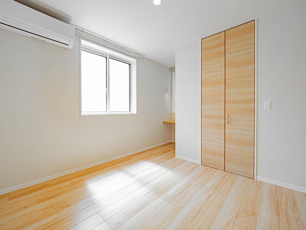神戸市灘区大和町３丁目の賃貸マンションの居間・リビング