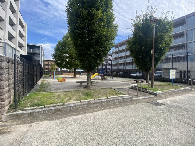 パークホームズ室見駅前のその他