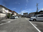 井内駐車場の画像