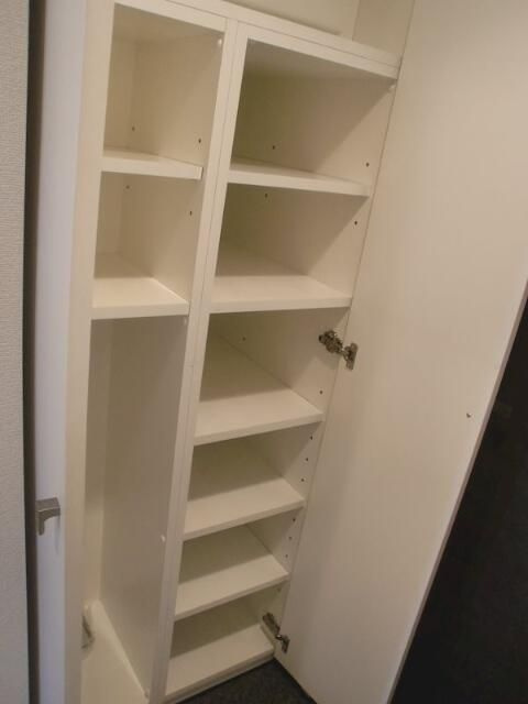 メイクスデザイン上石神井のその他