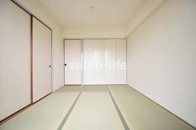 フォウレス塚口のその他