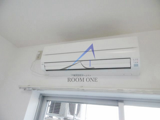 GROWS横浜妙蓮寺のその他