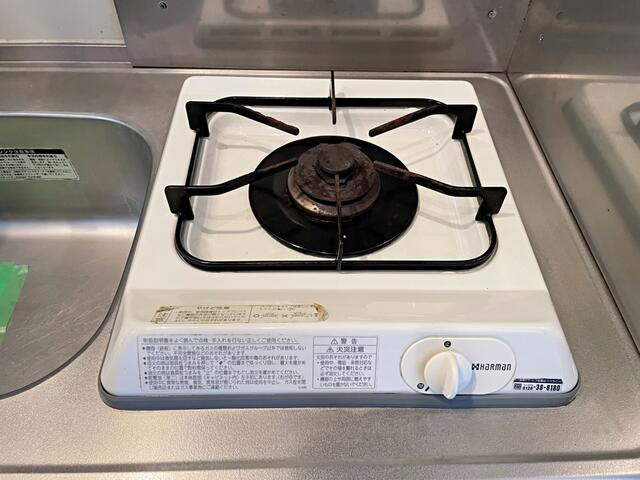 【その他】
