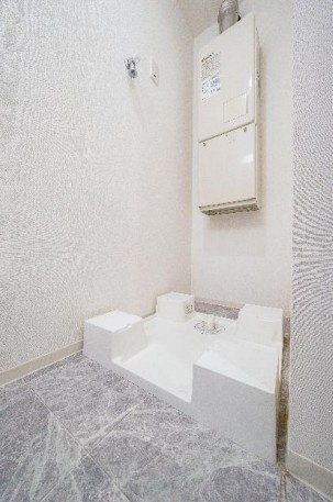リズムのその他