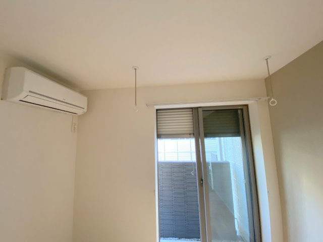 La Mia Casaのその他
