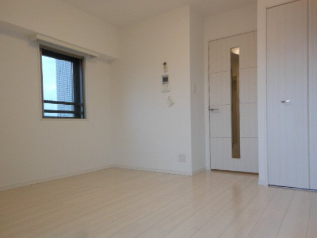 板橋区熊野町の賃貸マンションの内装|同仕様