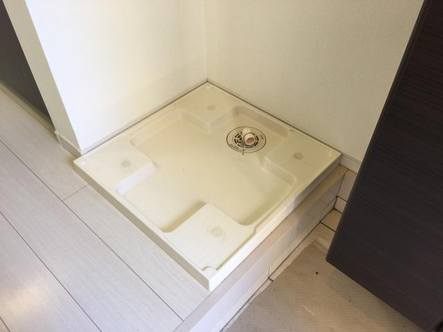 【その他】
