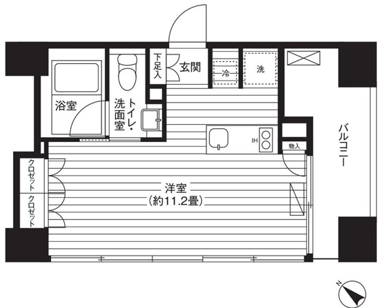 Ｔｉ－ＨＩＧＡＳＨＩＡＺＡＢＵ
