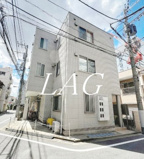 エスポワール池袋の画像