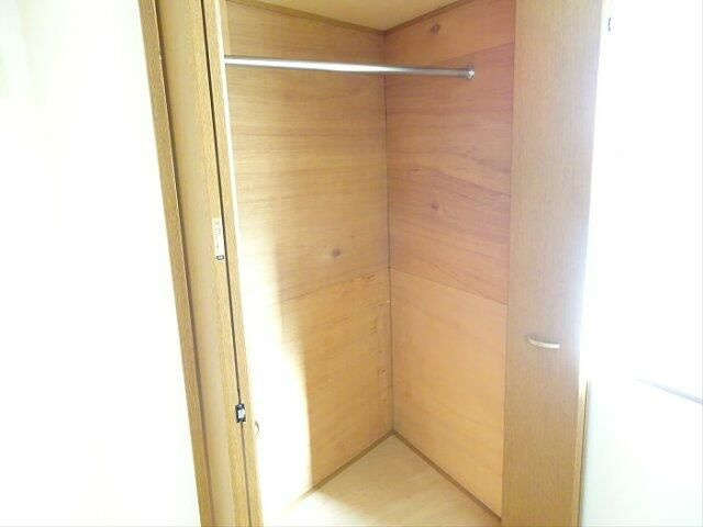 【収納】 | ヒューマンプラザ