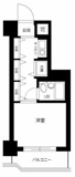 大田区仲六郷３丁目のマンションの画像