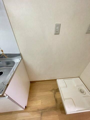 リヴェールＴＫのその他