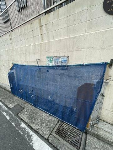 リヴェールＴＫのその他共用部分