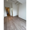【居間・リビング】メゾン・ド・ヴィレ麻布台 