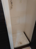 【設備】プレミアムコート天神橋 