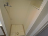 【設備】CASSIA錦糸町 