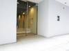 【エントランス】CASSIA錦糸町 