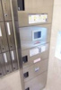 【その他共用部分】CASSIA錦糸町 