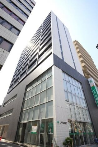 【その他】CASSIA錦糸町 