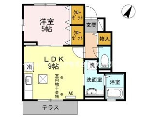 ☆37.26㎡☆