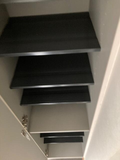 【その他】