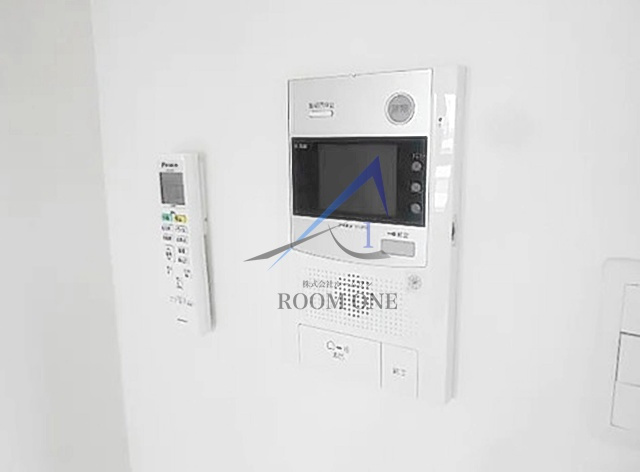 S-RESIDENCE王子west