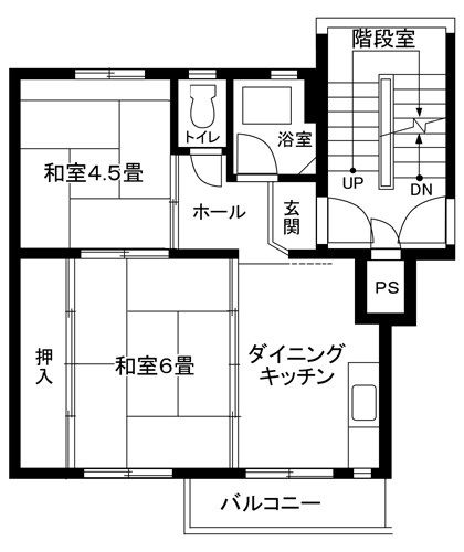 ★間取り★