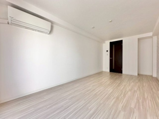 【洋室】 | Ｖｉｌｌａ　Ｂｒｉｓｅ