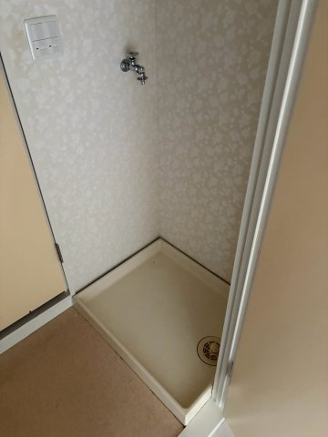 【設備】