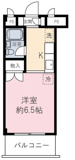 豊島区池袋２丁目のマンションの画像