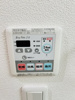 【設備】KSMレジデンス西宮 