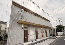 ロワール北方川の画像