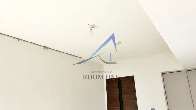 ガリシア菊川エストゥディオのその他