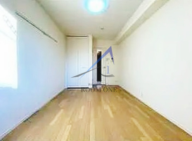 リゾグリフィンドール東京の居間・リビング|洋室のお部屋です。