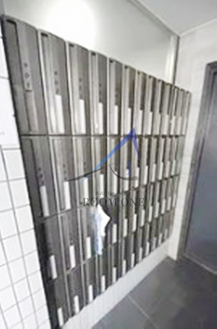 レガスタ浅草