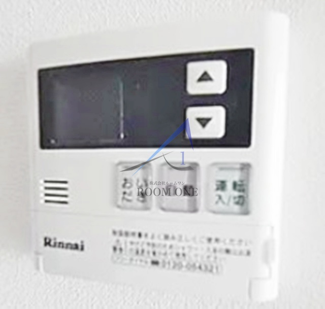 サンフィールド新小岩