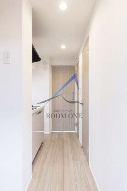 ＧｒａｃｅＨｏｕｓｅ中葛西のその他