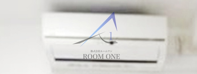 浅草田原町レジデンスのその他|エアコン付きです。