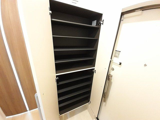 エーベル石山Ⅱのその他