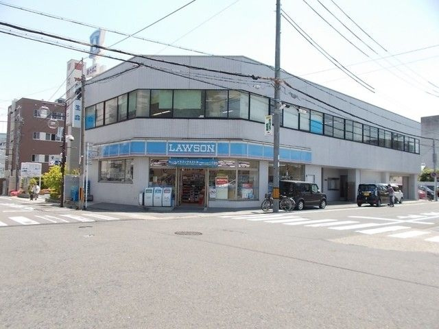 エーベル石山Ⅱのその他