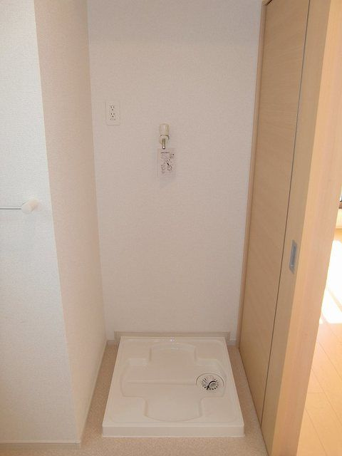 サンリット北大路のその他