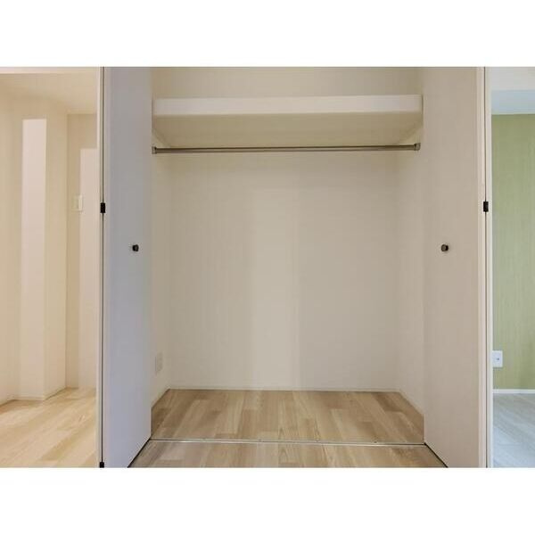 梅田淀屋橋MNTの独立洗面台
