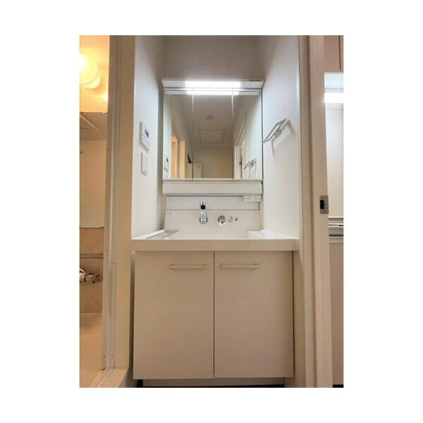 梅田淀屋橋MNTの設備