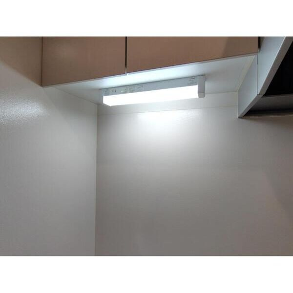 梅田淀屋橋MNTのトイレ