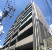 GENOVIA隅田川east skygardenの画像