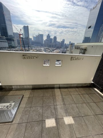 NORTH VILLAGE壱番館のその他